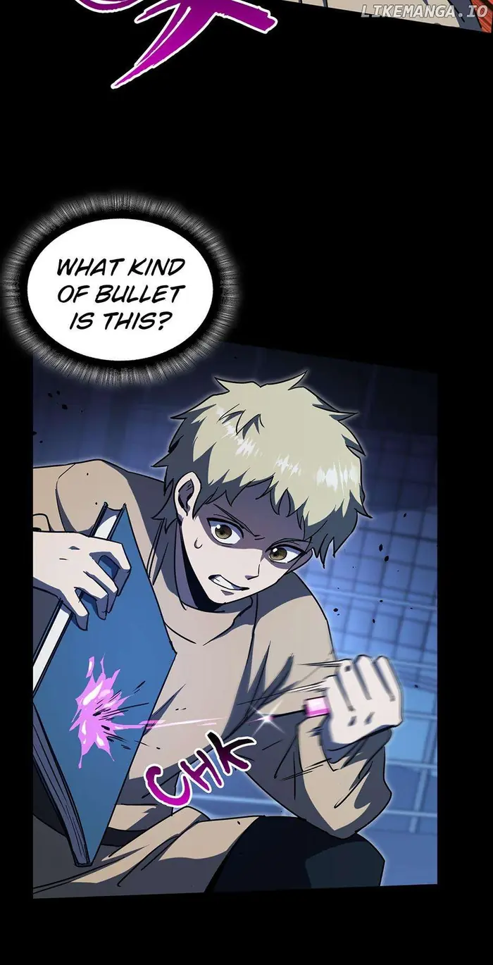 The Beginning After the End Chapter 196 image 33_optimized